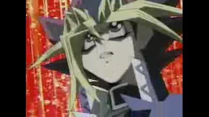 God Killer