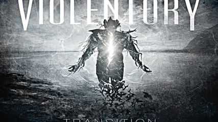 Violentory - As I Fall ( Bulgaria )
