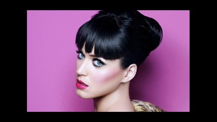 kati perry E.t.