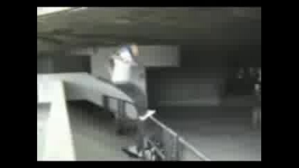 Vaults102.3gp