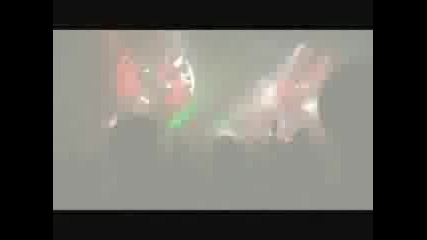 Masters Of Hardcore 2008 Angerfist & Oublast Mix 