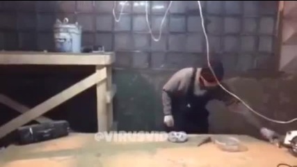 Когато песента ви дразни