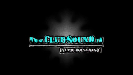 Sharam, Anousheh Khalili - Fun feat. Anousheh Khalili (clubhouse Mix) 