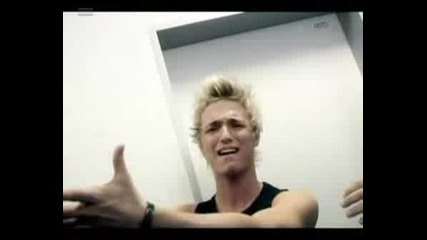 Us5 Ive Been There{hq}^^
