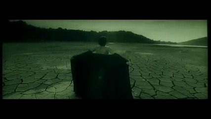 Камелия - Още те обичам