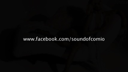 Best Dance Music May Jun 2012 New Progressive House Electro Club Mix Best Dance Club Music 2012