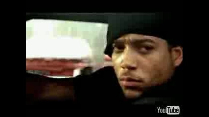 Rihanna - Shut Up And Drive