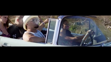 Baby Bash - Light Up ft. Z- Ro, Berner, Baby- E ( Official Video) превод & текст