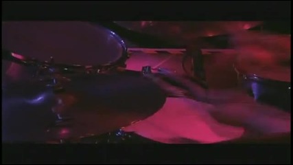 Scorpions [ No One Like You ]