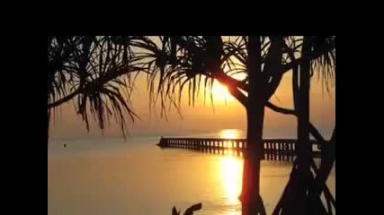 Vivo per lei - Andrea Bocelli