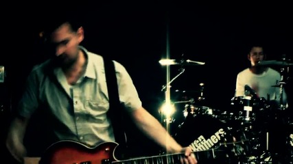 Seven Summers ( Matt Cardle ) - Way to be 