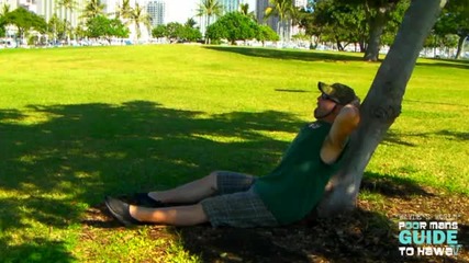 Ala Moan Hd Waydes World Hawaii 