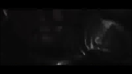 Marilyn Manson - Arma Goddamn Motherfuckin Geddon 