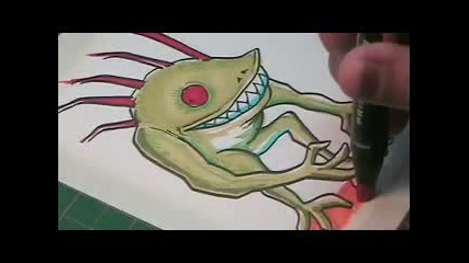 Murloc