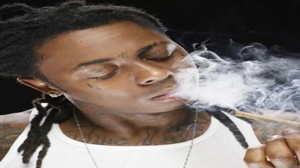 Lil Wayne ft. T- Pain - Got Money [hd]