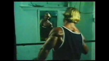 Arnoldschwarzenegger -