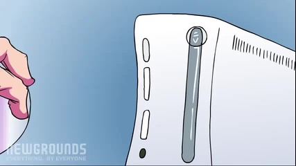 Awesome Series - Awesome Reach