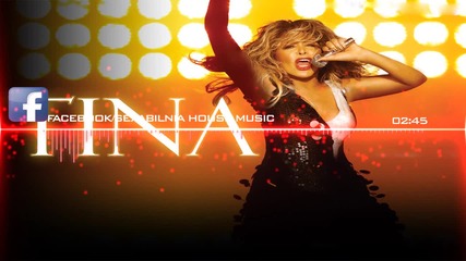 Една Велика Певица Ето това е глас !!! Tina Turner-the Best