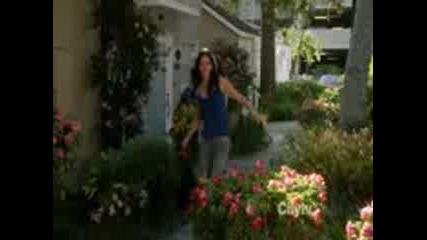 Cougar town s02e01 