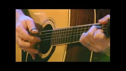 Bert Jansch - Angie