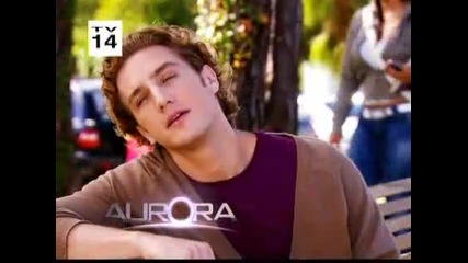Aurora 21.5