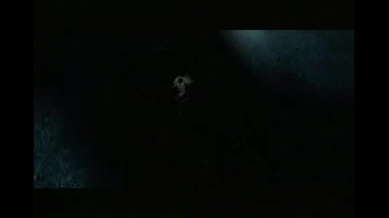 Britney Spears - Stronger .avi 