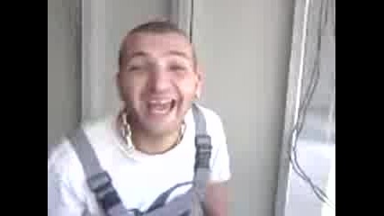 Niki Imitira.3gp