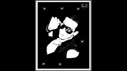 house beat new 2011 shumen enjoy dens