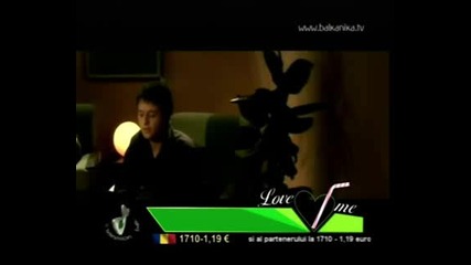 Sms & Elvir Rahic - Za koga ove suze podaju
