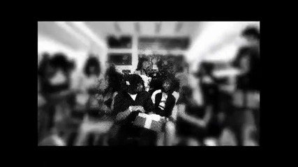 Dj Webstar & Jim Jones Feat. T - Rex - She Can Get It ( Official Video ) * High Quality * 