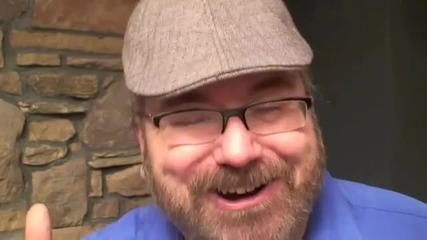 mike mozart talks about megaupload take down and sopa