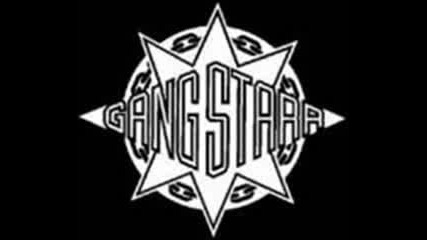 Gangstarr - Battle