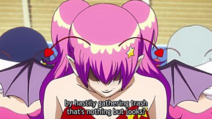 Gintama. (2017) Episode 10