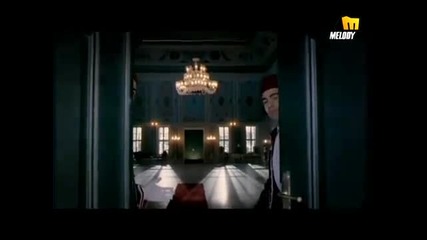 Арабско 03, 2011 Carole Samaha - El Masry Ya Abu Dam