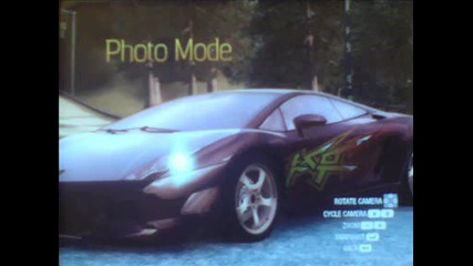Moite Koli V Nfs Undercover.wmv
