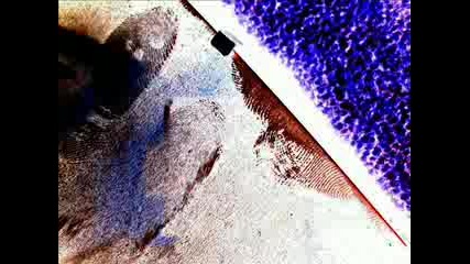 Csi - How To Lift Fingerprints