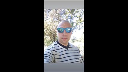 Vid_84160102_140128_097.mp4