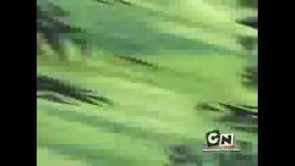 Sasuke vs Gaara Lp