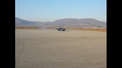 Bmw Team Sliven