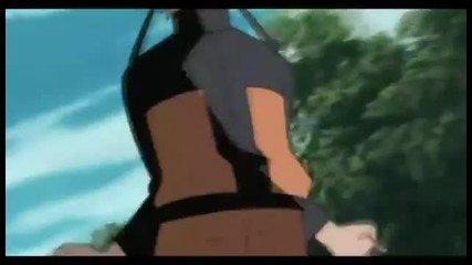 Naruto Shippuuden - Intro 2