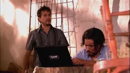 Flor Salvaje Capitulo 141 parte 1