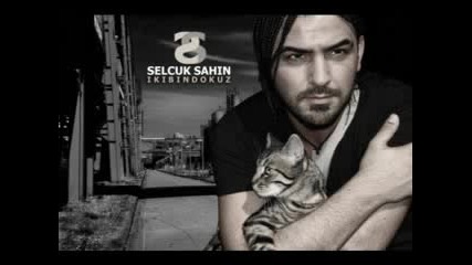 Selcuk sahin 