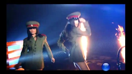 iliqn - yo yo (official video) 2010