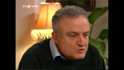 Малки Жени Еп.30 Част 1