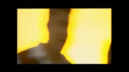 No Mercy - Where Do You Go