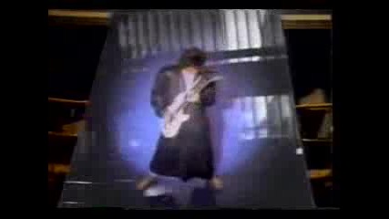 Gary Moore - The Loner#.flv 