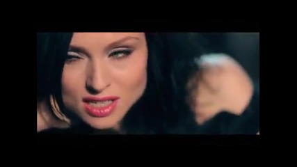 junior Caldera ft Sophie Ellis - Bextor - Cant Fight This Feeling 