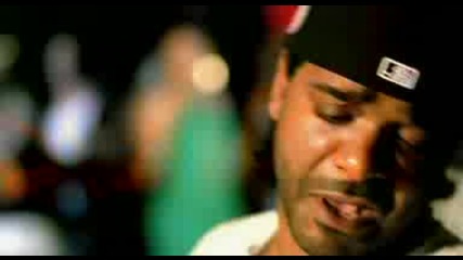 Shawty Lo , Rick Ross , Birdman , Jim Jones & Dj Khaled - Foolish