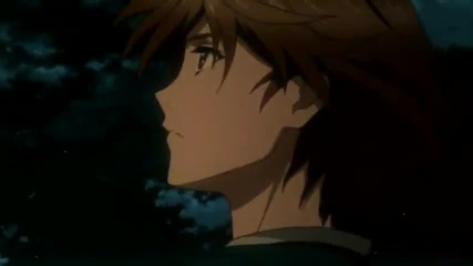 Amv - Halo
