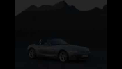 Virtual Tuning